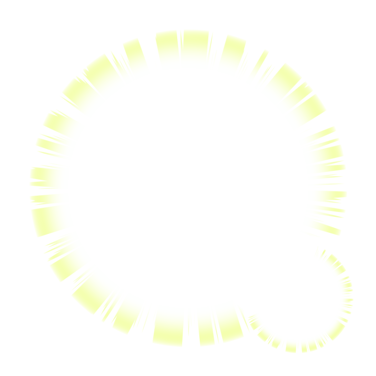White Spike Calamansi